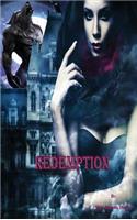 Redemption