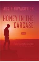 Honey in the Carcase