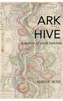 Ark Hive