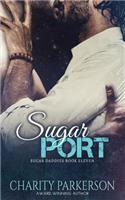 Sugar Port