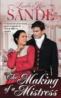 Making of a Mistress