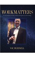 Workmatters