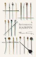 Sentimental Hairpin