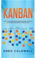 Kanban