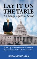Lay it on the Table