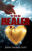 The Healer