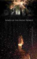 Songs of the Night World