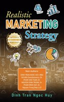 Realistic Marketing Strategy in Governance And Responses To Competitor Risks Cases in Banking -Investment -Finance -Commerce -Tourism -Airlines -Hotels -Hardware -Medicine - Agriculture -Manufacturing -Electric & Water -Gas & Oil and Other Industri