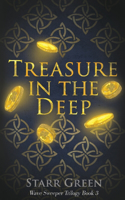 Treasure in the Deep