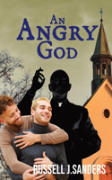 Angry God