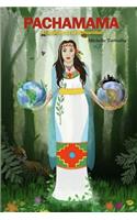 Pachamama: El Destino de la Humanidad