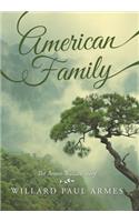 American Family