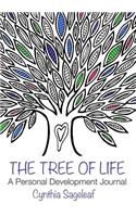 The Tree of Life