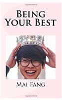 Being Your Best