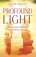 Profound Light