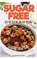 Sugar-Free Cookbook