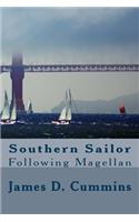 Southern Sailor