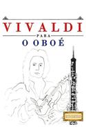 Vivaldi Para O Obo