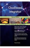Cloud-based integration Second Edition