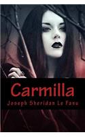 Carmilla