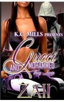 Gucci & Mohammed