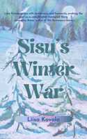 Sisu's Winter War