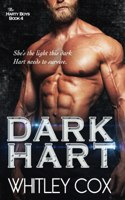 Dark Hart
