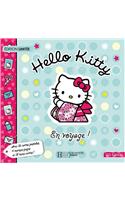 Kawai 1 - Hello Kitty En Voyage: (2261477 Hello Kitty)