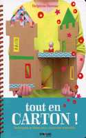 Tout en carton
