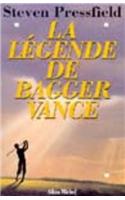 La Légende de Bagger Vance