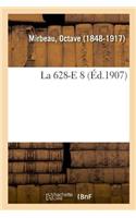 La 628-E 8