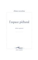 L'Espace Pictural