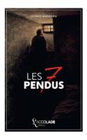 Les Sept Pendus