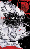 Kopfgefickt: Schockverliebt