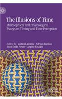 Illusions of Time