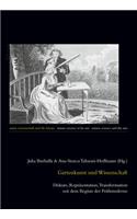 Gartenkunst und Wissenschaft