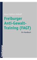 Freiburger Anti-Gewalt-Training (Fagt)