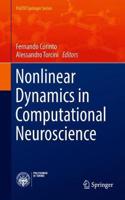 Nonlinear Dynamics in Computational Neuroscience