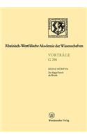 Der Kapp-Putsch ALS Wende