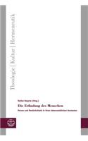 Die Erfindung Des Menschen
