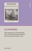 Alltagsadel