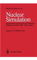 Nuclear Simulation
