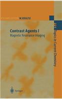 Contrast Agents I