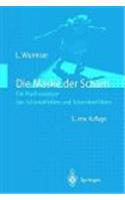 Die Maske Der Scham: Die Psychoanalyse Von Schamaffekten Und Schamkonflikten