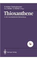 Thioxanthene