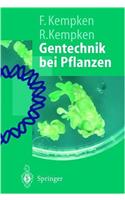 Gentechnik Bei Pflanzen