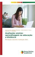 Avaliação