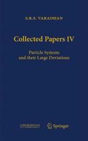 Collected Papers IV