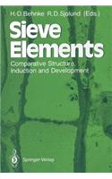 Sieve Elements