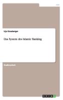 Das System des Islamic Banking